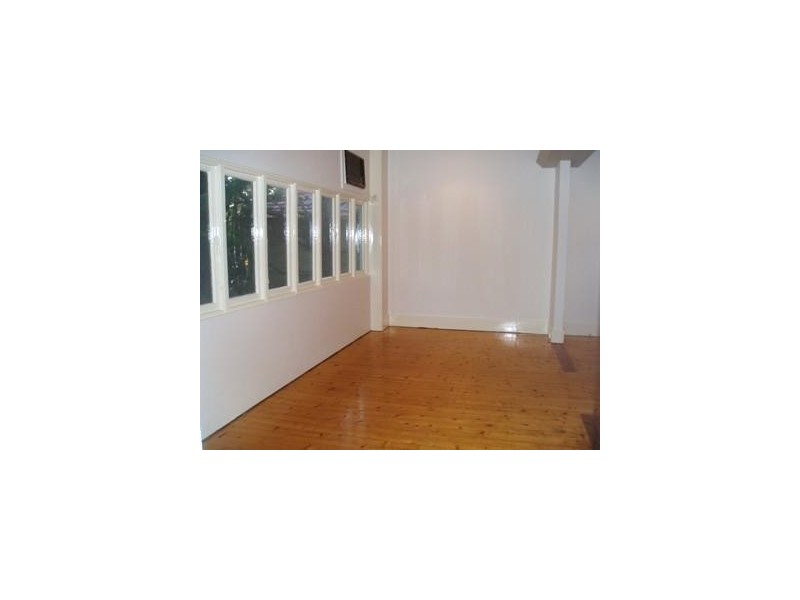 15 Streatfield Road, Bellevue Hill NSW 2023