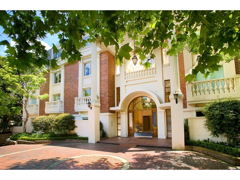 614 New South Head Road, Rose Bay NSW 2029