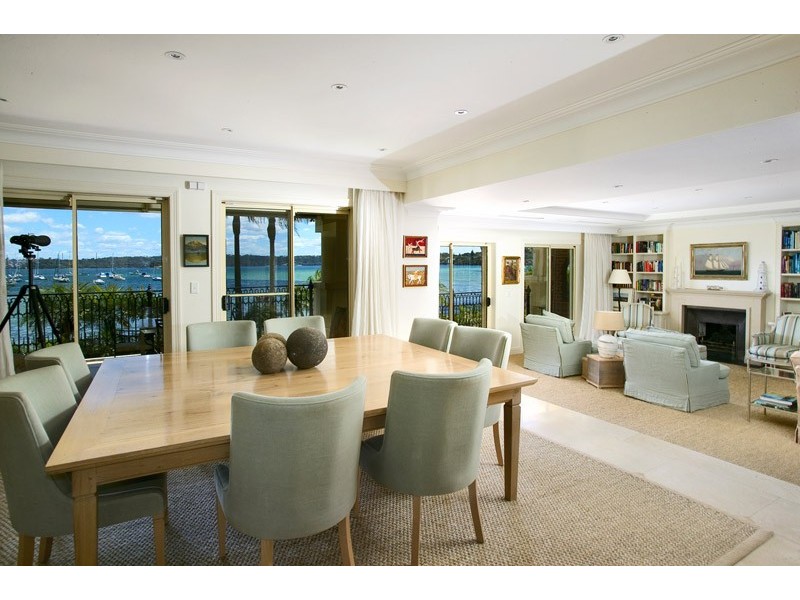 614 New South Head Road, Rose Bay NSW 2029