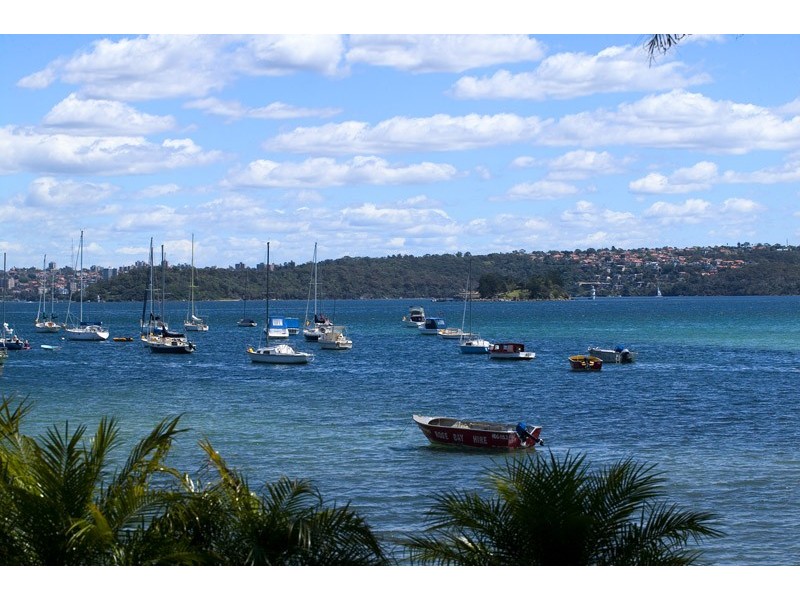 614 New South Head Road, Rose Bay NSW 2029