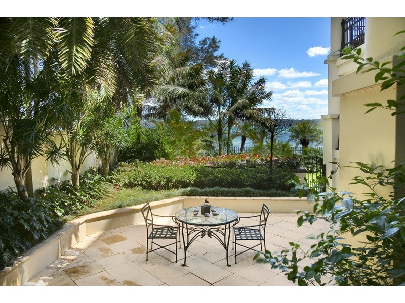 614 New South Head Road, Rose Bay NSW 2029