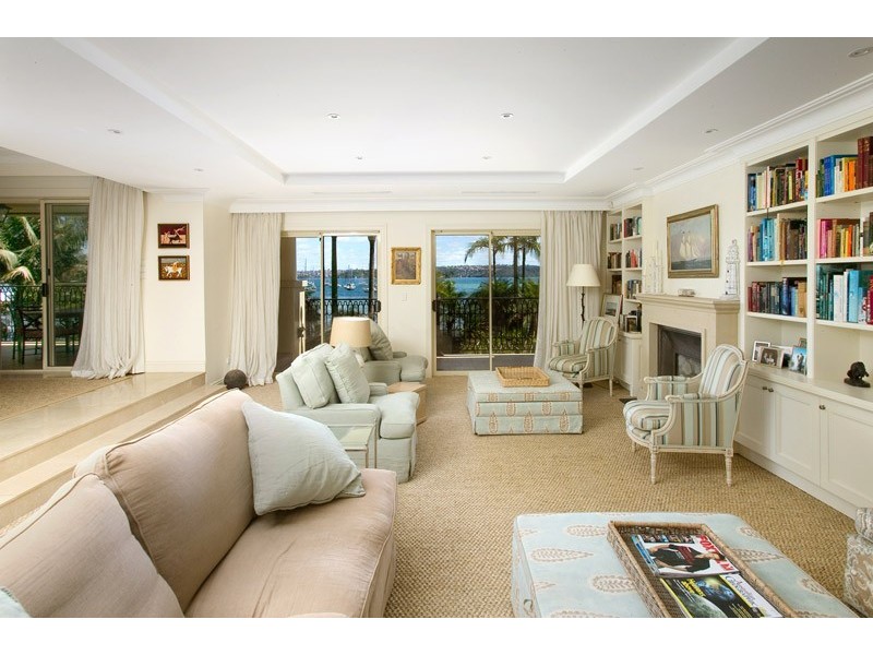 614 New South Head Road, Rose Bay NSW 2029