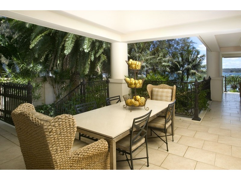 614 New South Head Road, Rose Bay NSW 2029