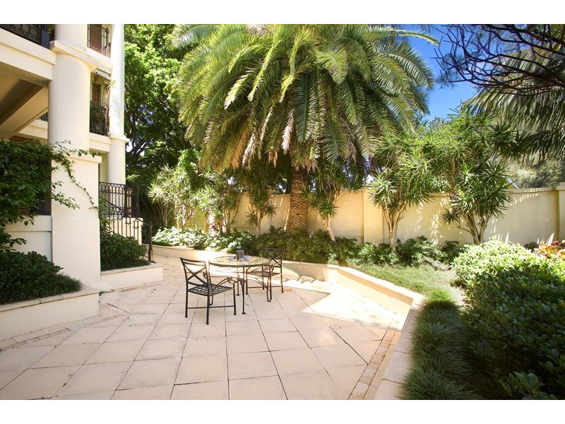 614 New South Head Road, Rose Bay NSW 2029