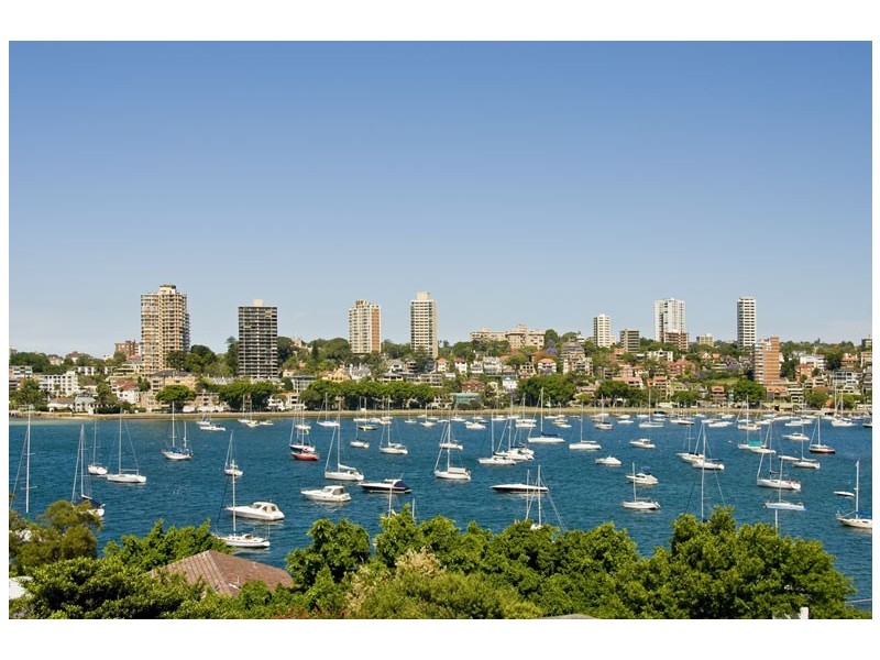 13/22  Wylde Street, Potts Point NSW 2011