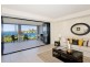 13/22  Wylde Street, Potts Point NSW 2011