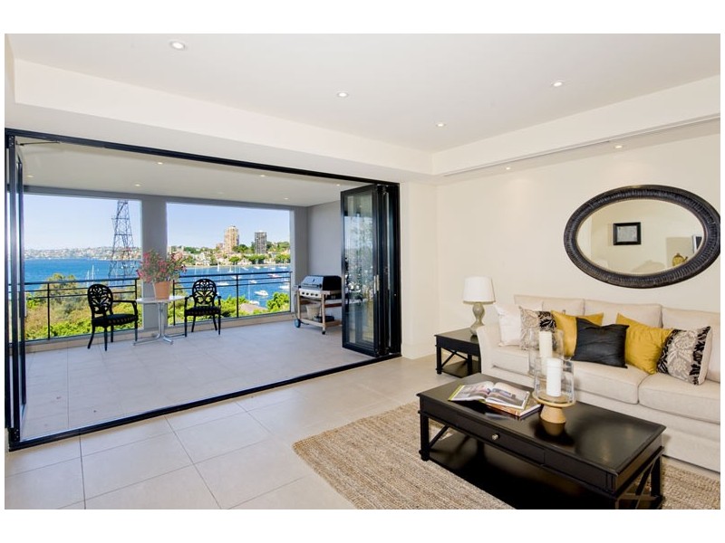 13/22  Wylde Street, Potts Point NSW 2011