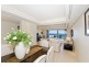 13/22  Wylde Street, Potts Point NSW 2011