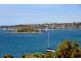 13/22  Wylde Street, Potts Point NSW 2011