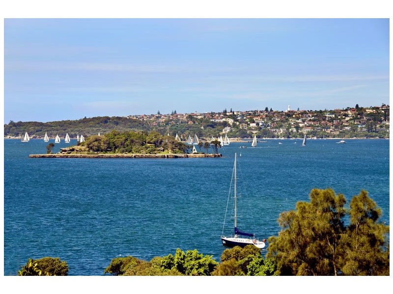 13/22  Wylde Street, Potts Point NSW 2011