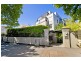 13/22  Wylde Street, Potts Point NSW 2011