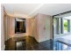 13/22  Wylde Street, Potts Point NSW 2011