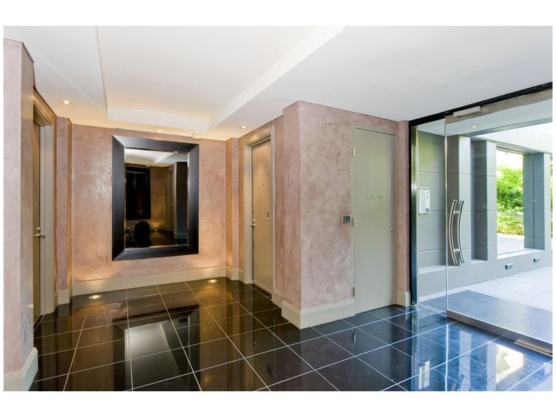 13/22  Wylde Street, Potts Point NSW 2011