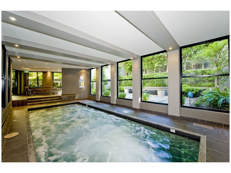 13/22  Wylde Street, Potts Point NSW 2011