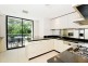 13/22  Wylde Street, Potts Point NSW 2011