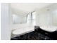 13/22  Wylde Street, Potts Point NSW 2011