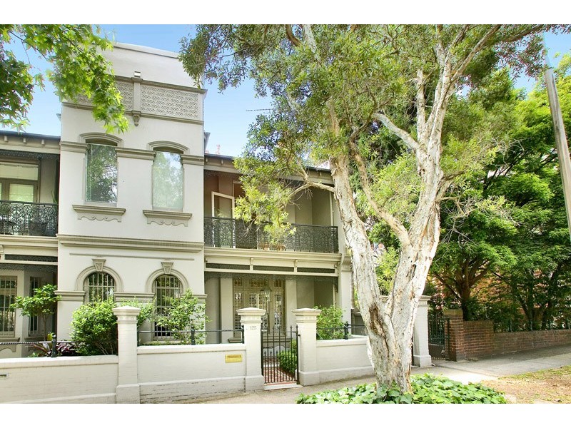 125 Darling Point Road, Darling Point NSW 2027