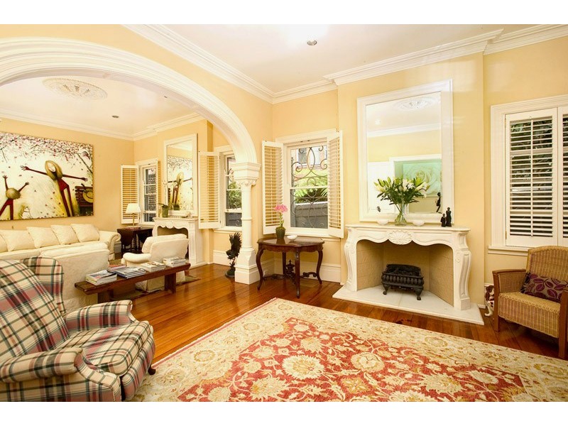 125 Darling Point Road, Darling Point NSW 2027