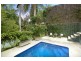 125 Darling Point Road, Darling Point NSW 2027