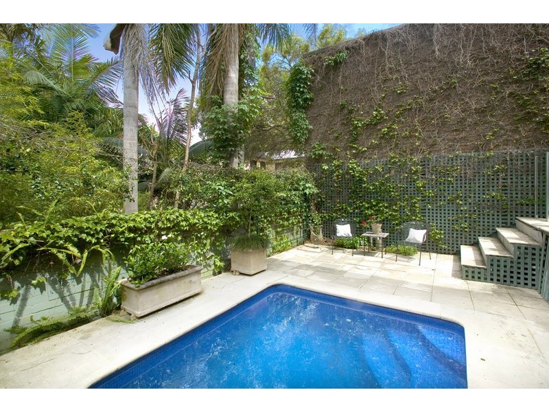 125 Darling Point Road, Darling Point NSW 2027