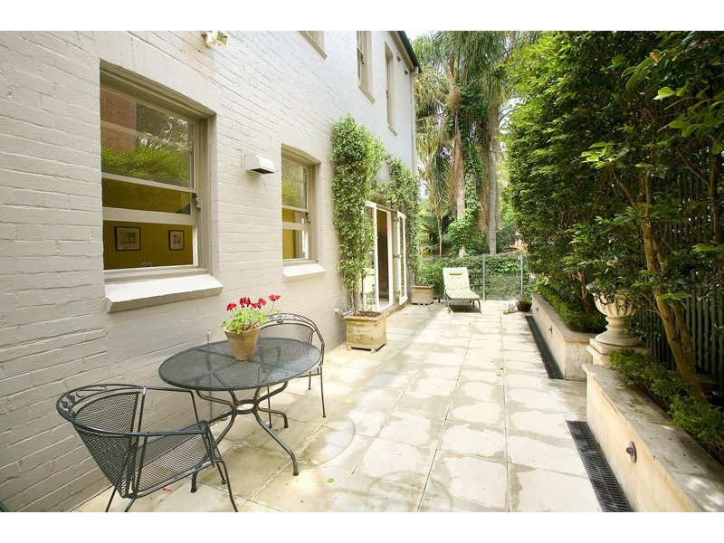 125 Darling Point Road, Darling Point NSW 2027