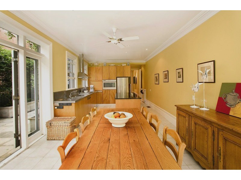 125 Darling Point Road, Darling Point NSW 2027