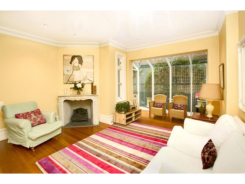 125 Darling Point Road, Darling Point NSW 2027