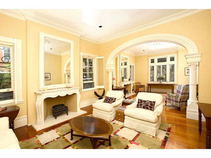 125 Darling Point Road, Darling Point NSW 2027