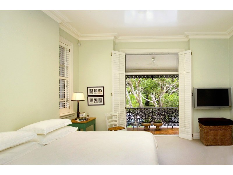 125 Darling Point Road, Darling Point NSW 2027