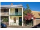 56 Thorne Street, Edgecliff NSW 2027