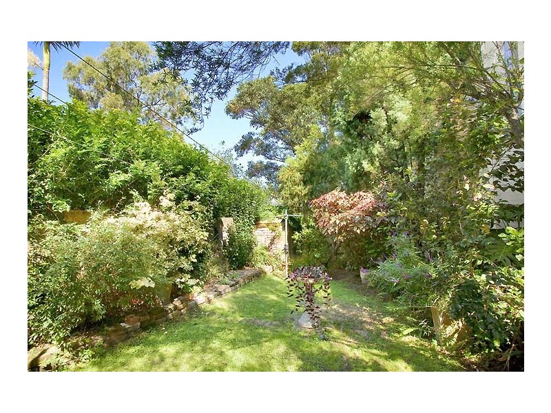 56 Thorne Street, Edgecliff NSW 2027