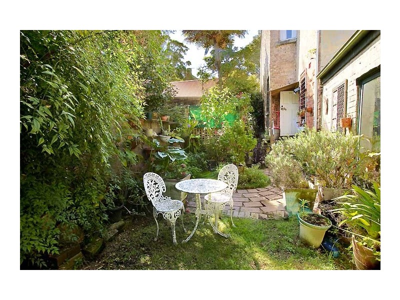 56 Thorne Street, Edgecliff NSW 2027