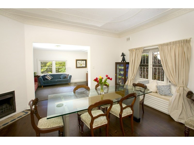 5 Courtenay Road, Rose Bay NSW 2029