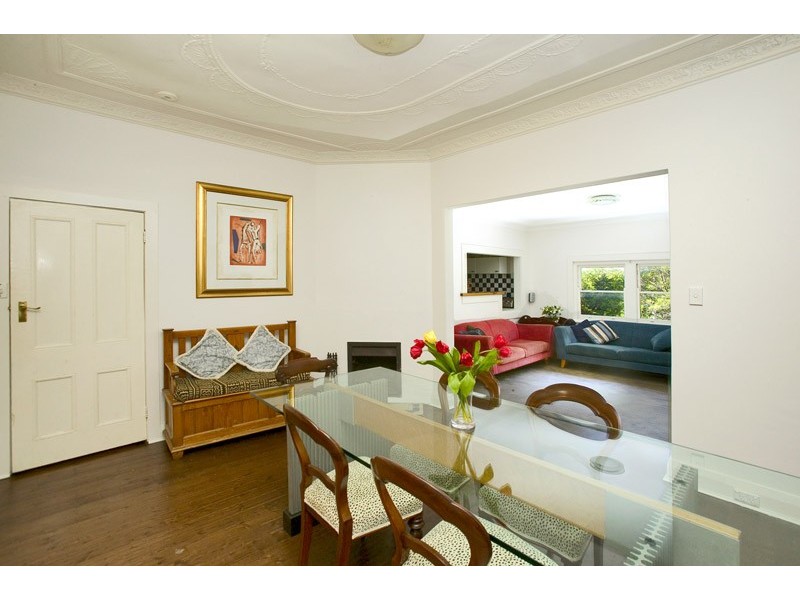 5 Courtenay Road, Rose Bay NSW 2029