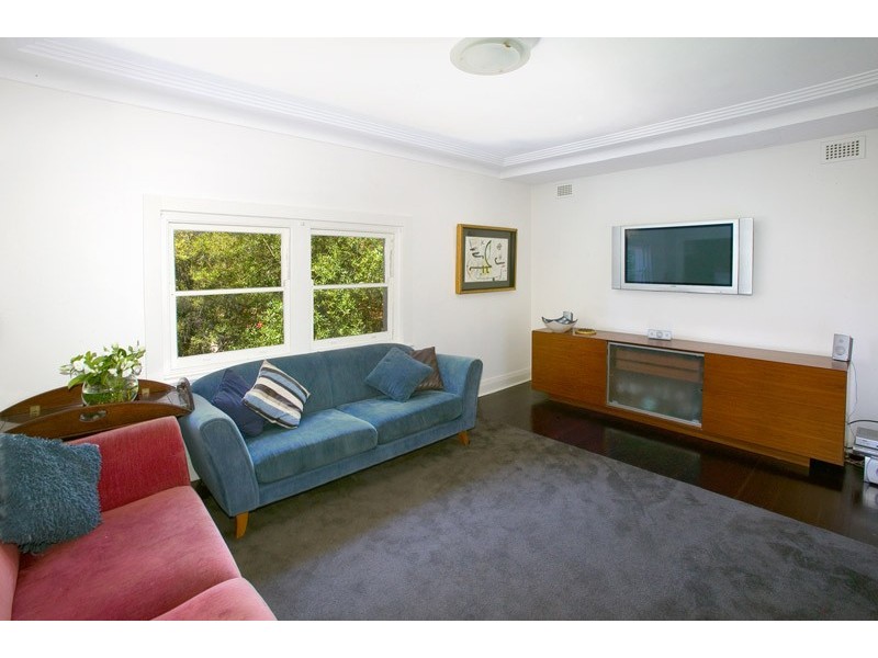 5 Courtenay Road, Rose Bay NSW 2029