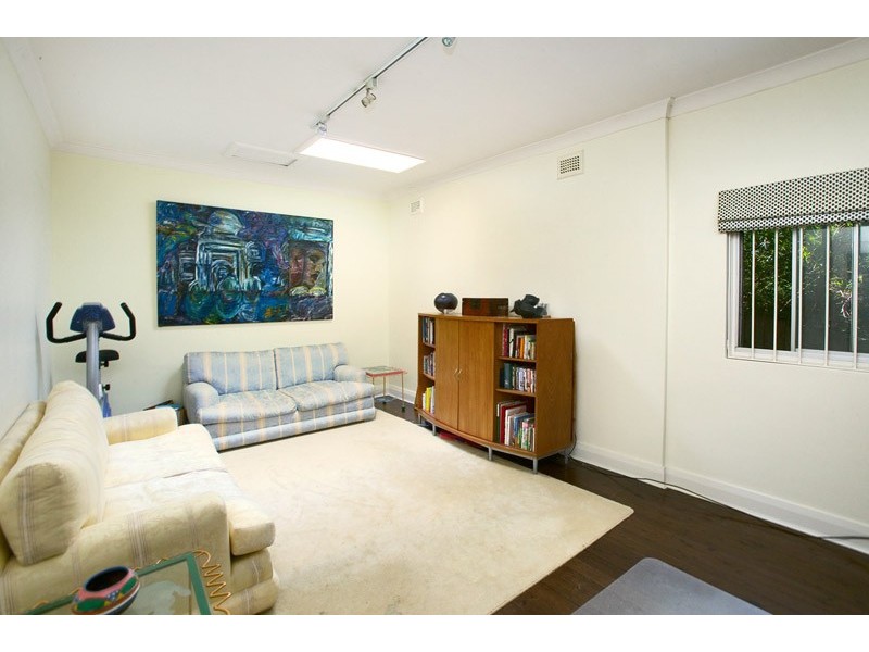 5 Courtenay Road, Rose Bay NSW 2029