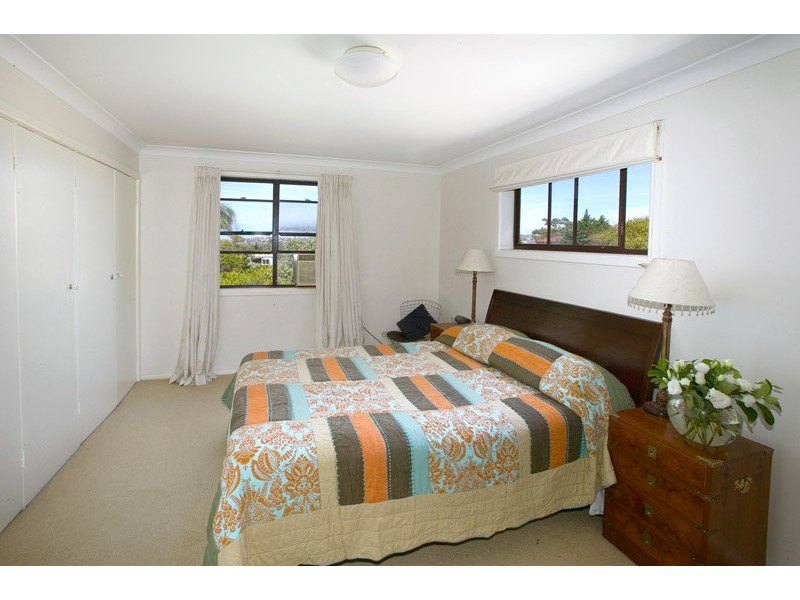 5 Courtenay Road, Rose Bay NSW 2029