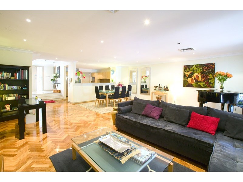 1/335 New South Head Road, Double Bay NSW 2028