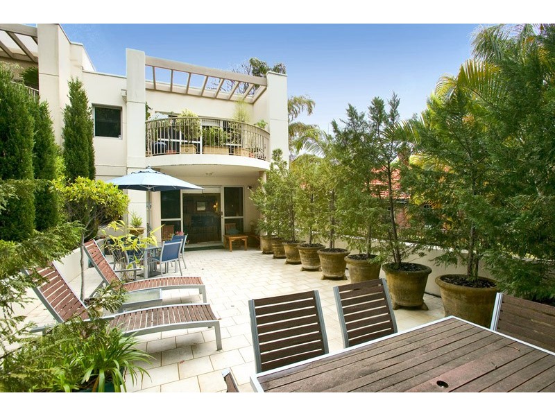 1/335 New South Head Road, Double Bay NSW 2028