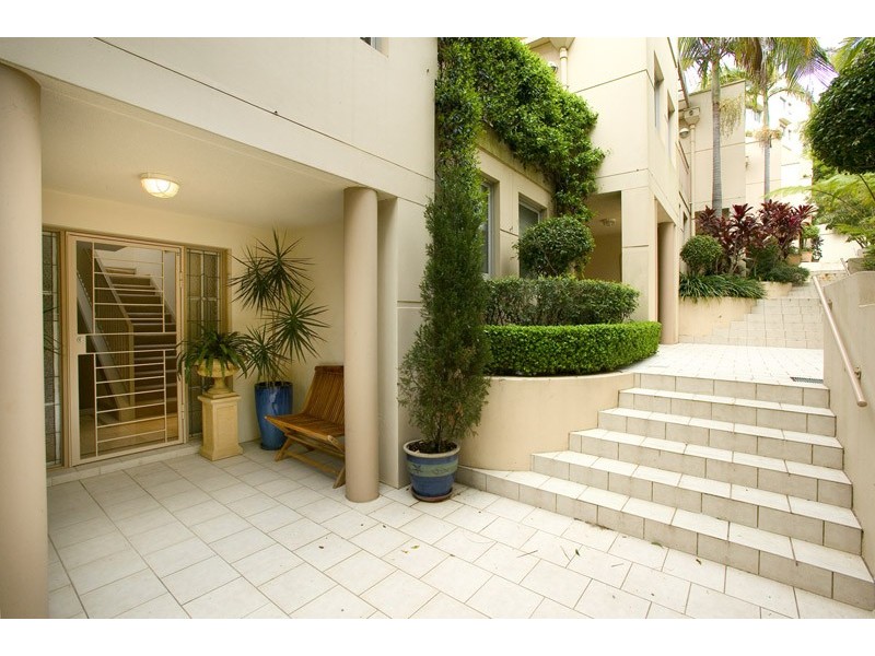 1/335 New South Head Road, Double Bay NSW 2028