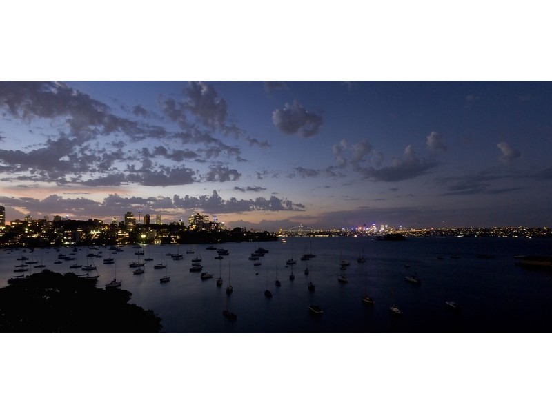 6 Buckhurst Avenue, Point Piper NSW 2027