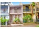 39 Selwyn Street, Paddington NSW 2021