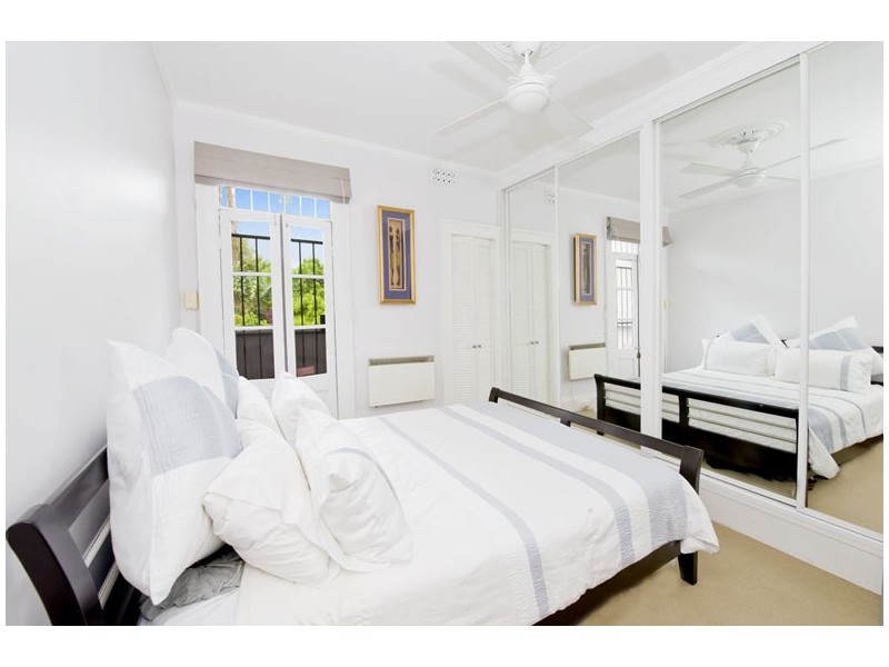 39 Selwyn Street, Paddington NSW 2021