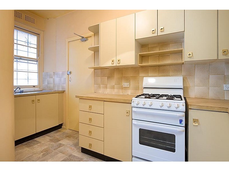 2/4 Henrietta Street, Double Bay NSW 2028