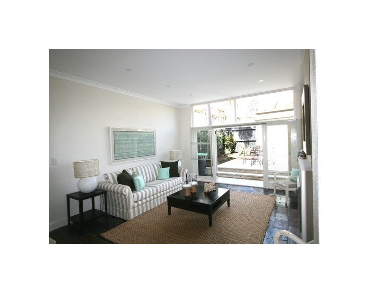 14 Edgecliff Road, Woollahra NSW 2025