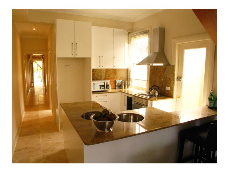 14 Edgecliff Road, Woollahra NSW 2025