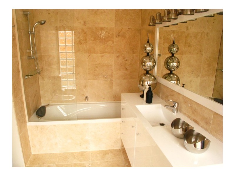 14 Edgecliff Road, Woollahra NSW 2025