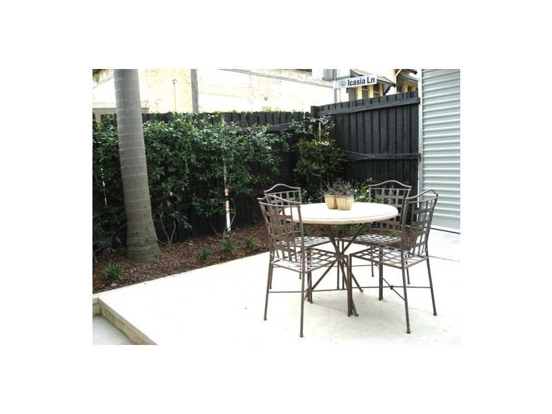 14 Edgecliff Road, Woollahra NSW 2025