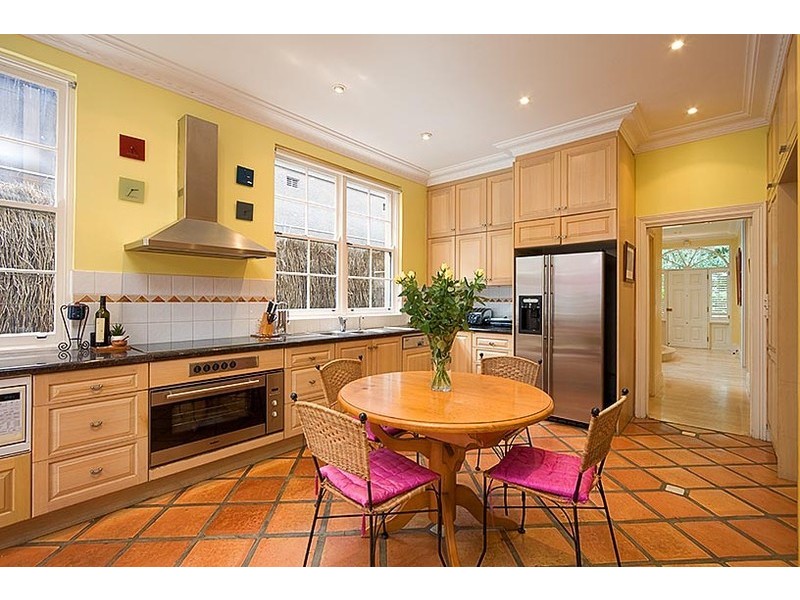 139 O’Sullivan Road, Bellevue Hill NSW 2023