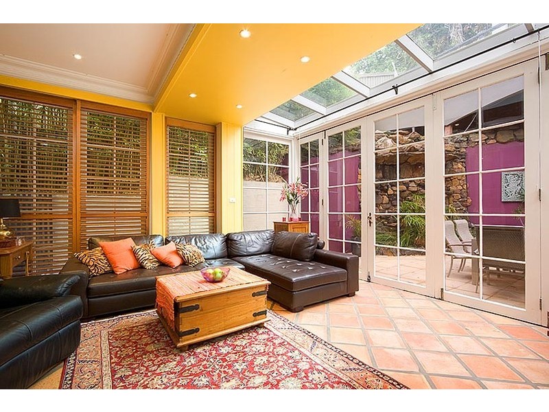 139 O’Sullivan Road, Bellevue Hill NSW 2023